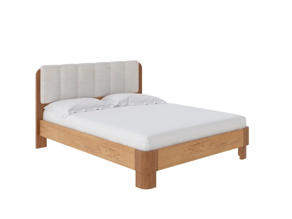 Орматек Кровать Wood Home Lite 2 — фото 2