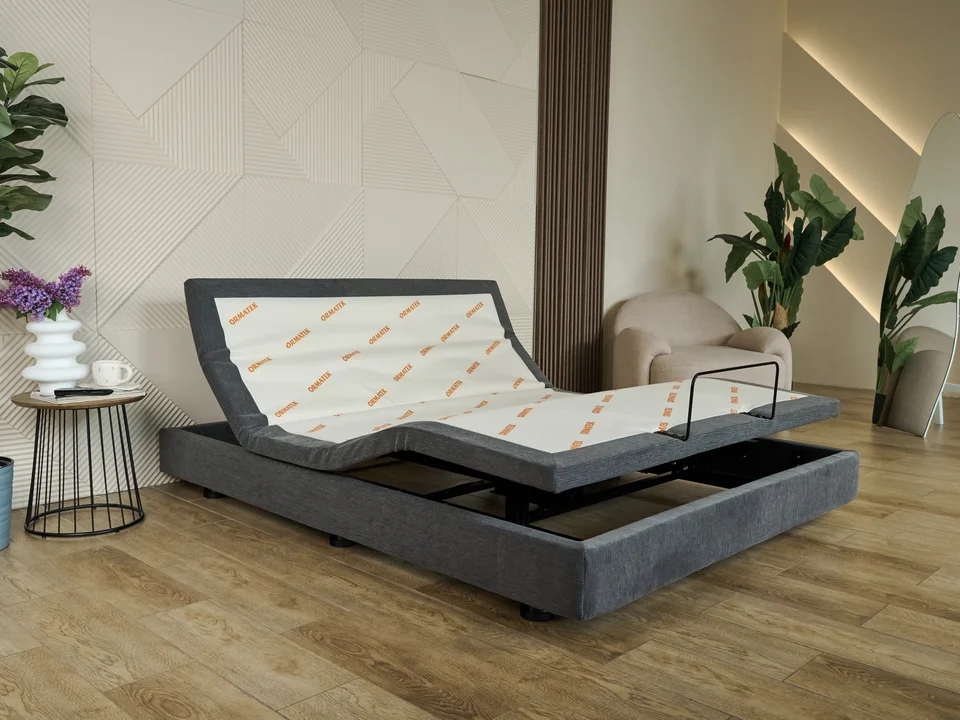 Орматек Smart Bed — фото 2