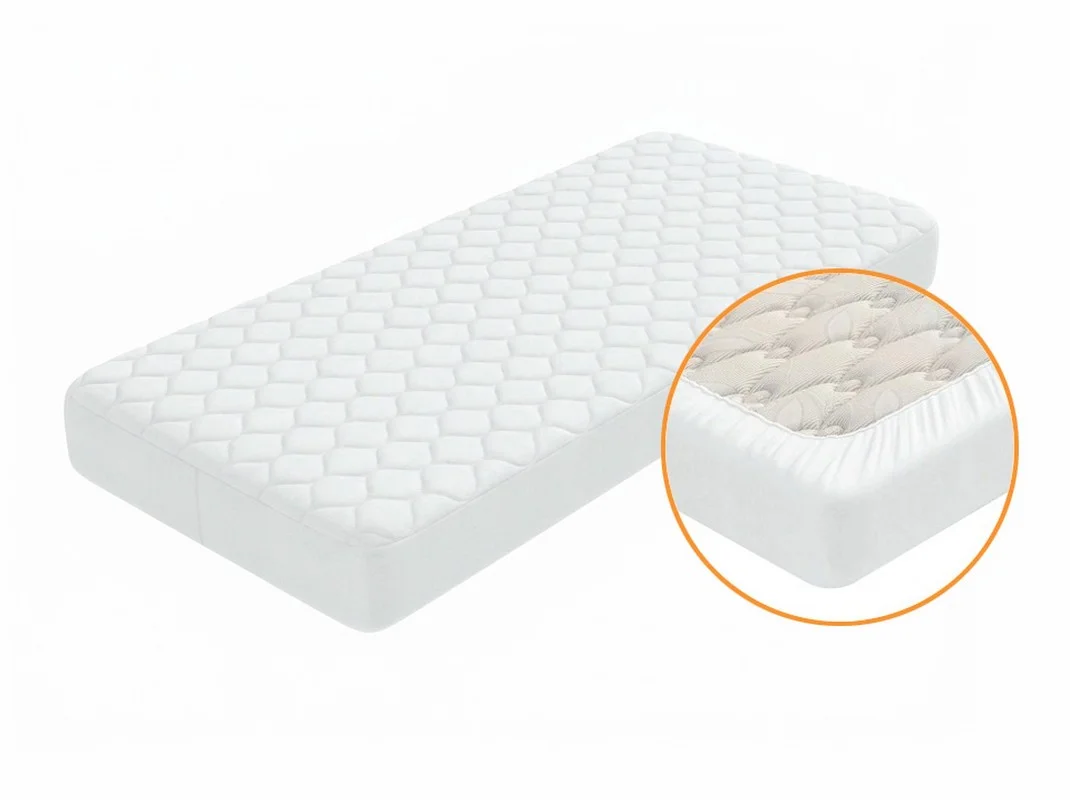 Орматек Защитный чехол Simple Plus