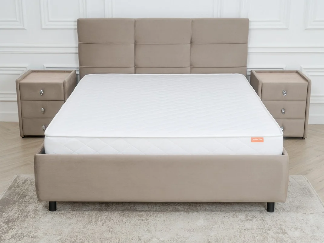 Орматек Матрас Flex Basic F