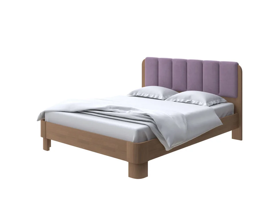 Орматек Кровать Wood Home 2 — фото 9