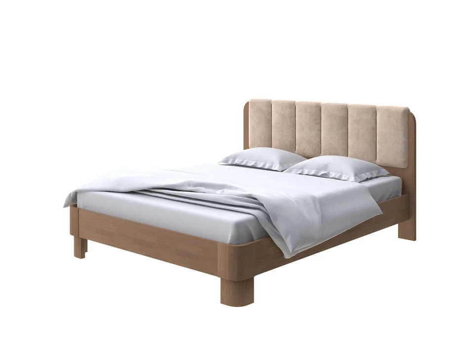Орматек Кровать Wood Home 2 — фото 6