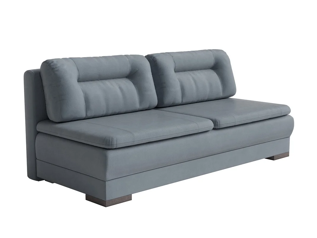 Орматек Диван Easy Home Middle — фото 2