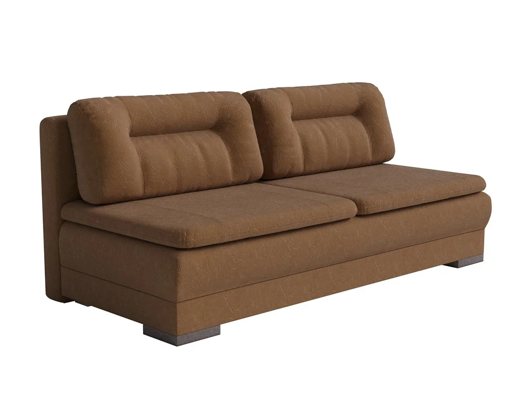 Орматек Диван Easy Home Middle — фото 1