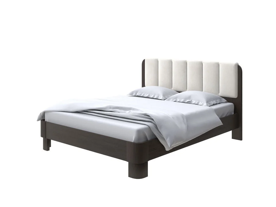 Орматек Кровать Wood Home 2 — фото 7